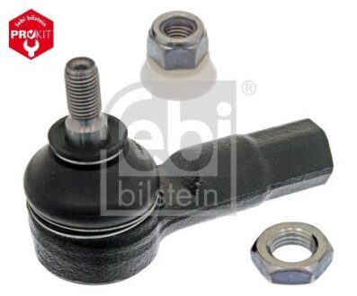Рульовий наконечник FEBI BILSTEIN 100064