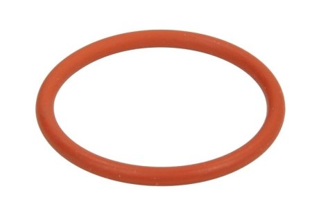 Уплотнительное кольцо FEBI BILSTEIN 100078