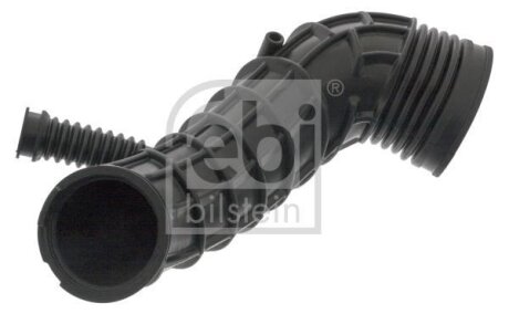 Патрубок подачі повітря FEBI BILSTEIN 100147