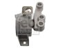 Опора двигуна FEBI BILSTEIN 100157 (фото 1)