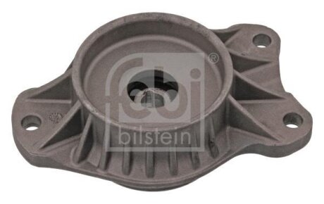 Подушка стійки McPherson FEBI BILSTEIN 100182