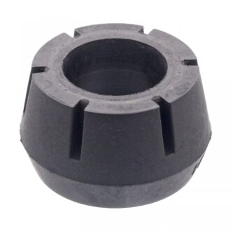 Подушка стійки McPherson FEBI BILSTEIN 100235