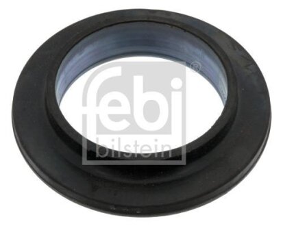 Тарілка пружини FEBI BILSTEIN 100261