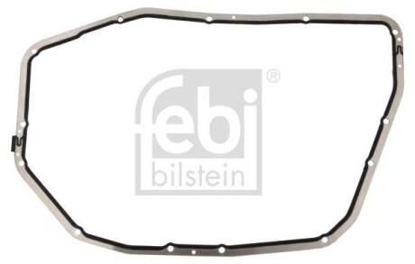 Прокладка масляного піддону FEBI BILSTEIN 100265