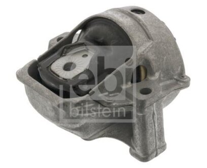 Опора двигуна FEBI BILSTEIN 100270