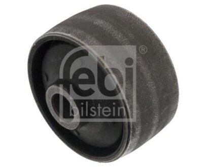 Сайлентблок заднього важеля FEBI BILSTEIN 100285