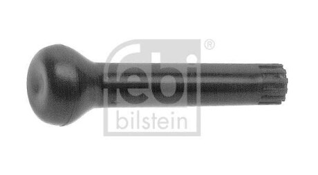 Замок/елементи FEBI BILSTEIN 10029