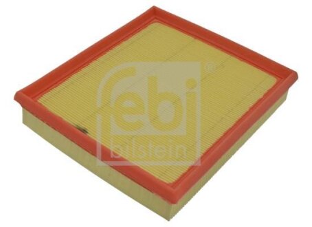 Фільтр повітряний FEBI BILSTEIN 100376