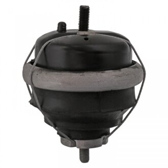 Опора двигуна FEBI BILSTEIN 10042