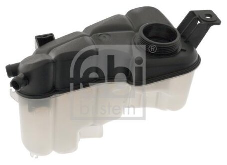 Розширювальний бак охолодження FEBI BILSTEIN 100434