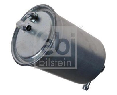 Фільтр паливний FEBI BILSTEIN 100469