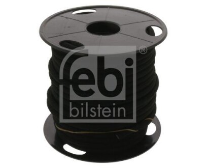 Топливный шланг FEBI BILSTEIN 10047