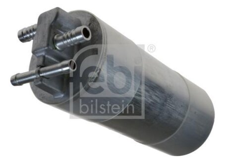 Фільтр паливний FEBI BILSTEIN 100480