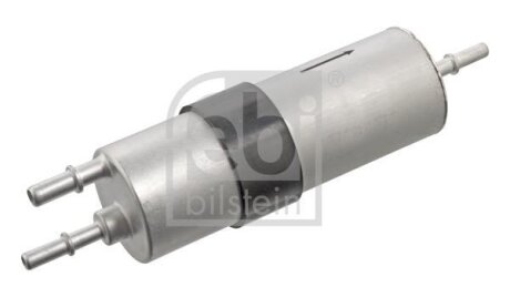 Фільтр паливний FEBI BILSTEIN 100485