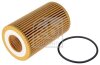 Фільтр масляний FEBI BILSTEIN 100490 (фото 1)