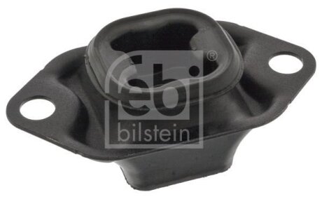 Кріплення коробки передач FEBI BILSTEIN 100502