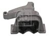 Опора двигуна FEBI BILSTEIN 100598 (фото 1)