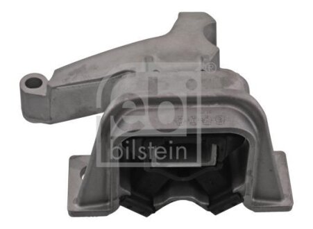Опора двигуна FEBI BILSTEIN 100598