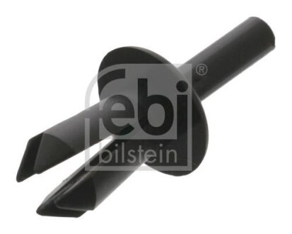 Кліпси, затискачі для оббивки FEBI BILSTEIN 100601