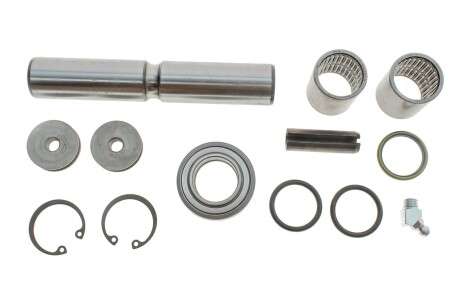 К-т ремонтний шворня FEBI BILSTEIN 10062
