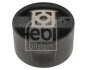 Опора двигуна FEBI BILSTEIN 100687 (фото 1)