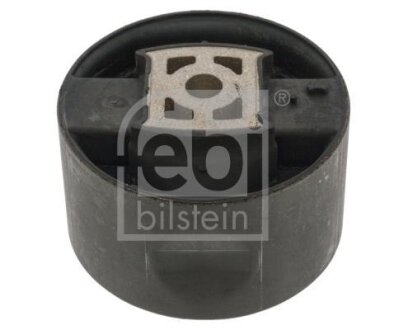 Опора двигуна FEBI BILSTEIN 100687