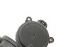 Вентиляция картера FEBI BILSTEIN 100703 (фото 3)