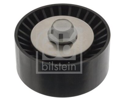 Направляючий ролик FEBI BILSTEIN 100749