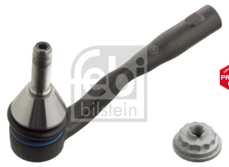Рульовий наконечник FEBI BILSTEIN 100775