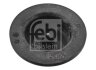 Подушка стійки McPherson FEBI BILSTEIN 100784 (фото 1)