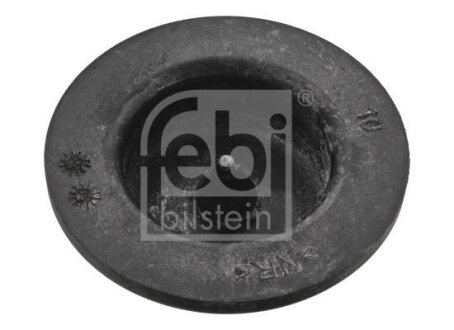 Подушка стійки McPherson FEBI BILSTEIN 100784