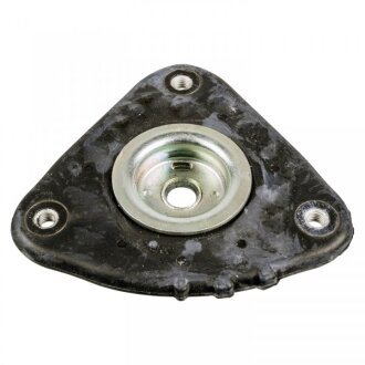 Подушка стійки McPherson FEBI BILSTEIN 100786