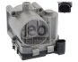 Дросельна заслінка FEBI BILSTEIN 100787 (фото 1)