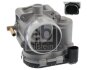 Дросельна заслінка FEBI BILSTEIN 100792 (фото 1)