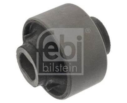 Сайлентблок переднього важеля FEBI BILSTEIN 100793
