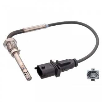 Датчик температури вихлопних газів FEBI BILSTEIN 100820
