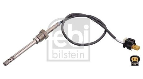 Датчик температури вихлопних газів FEBI BILSTEIN 100830