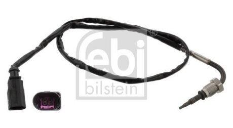 Датчик температури вихлопних газів FEBI BILSTEIN 100838