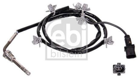 Датчик температури вихлопних газів FEBI BILSTEIN 100842