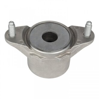 Подушка стійки McPherson FEBI BILSTEIN 100924