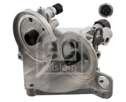 Корпус фільтра паливного FEBI BILSTEIN 100938