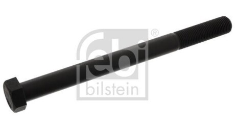 Болт FEBI BILSTEIN 100977