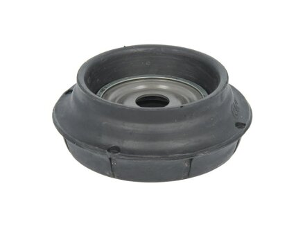 Подушка стійки McPherson FEBI BILSTEIN 10100