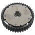 Шестерня распредвала впуск FORD/VOLVO Kuga/Focus/Mondeo &quot;06&gt;&gt; FEBI BILSTEIN 101052 (фото 1)
