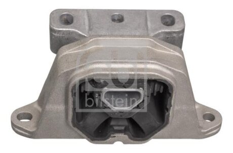 Опора двигуна FEBI BILSTEIN 101058