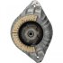 Опора двигуна FEBI BILSTEIN 101077 (фото 2)