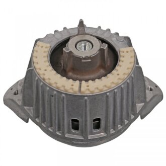 Опора двигуна FEBI BILSTEIN 101077