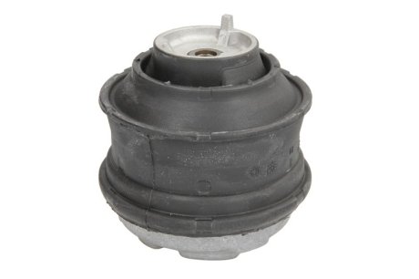 Подушка двигателя FEBI BILSTEIN 10120