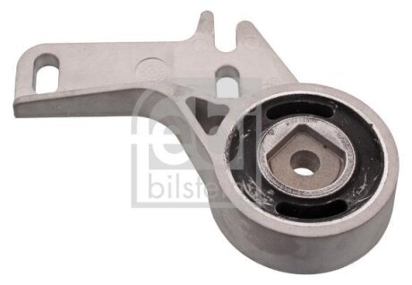 Монтажний елемент радіатора FEBI BILSTEIN 101291