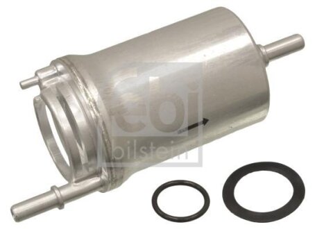 Фільтр паливний FEBI BILSTEIN 101316